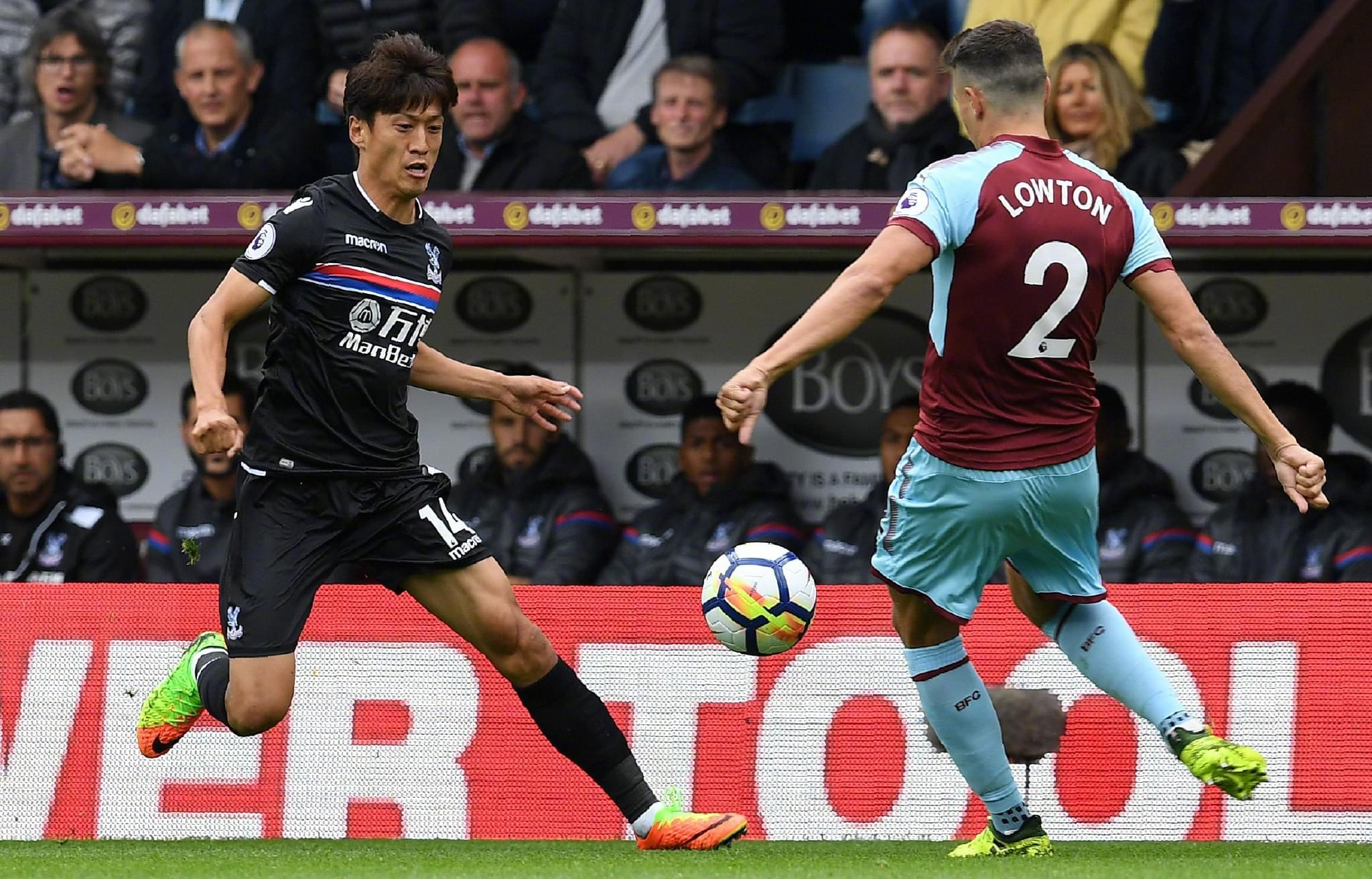 大的心理抗 大的心理抗