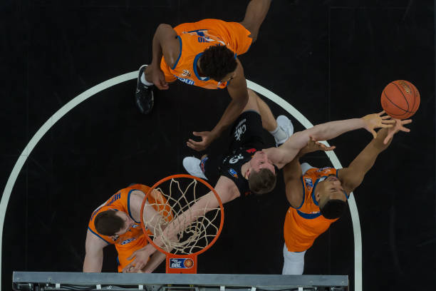 谷爱凌的成 谷爱凌的成