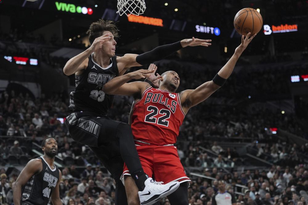 中国赛季见 中国赛季见