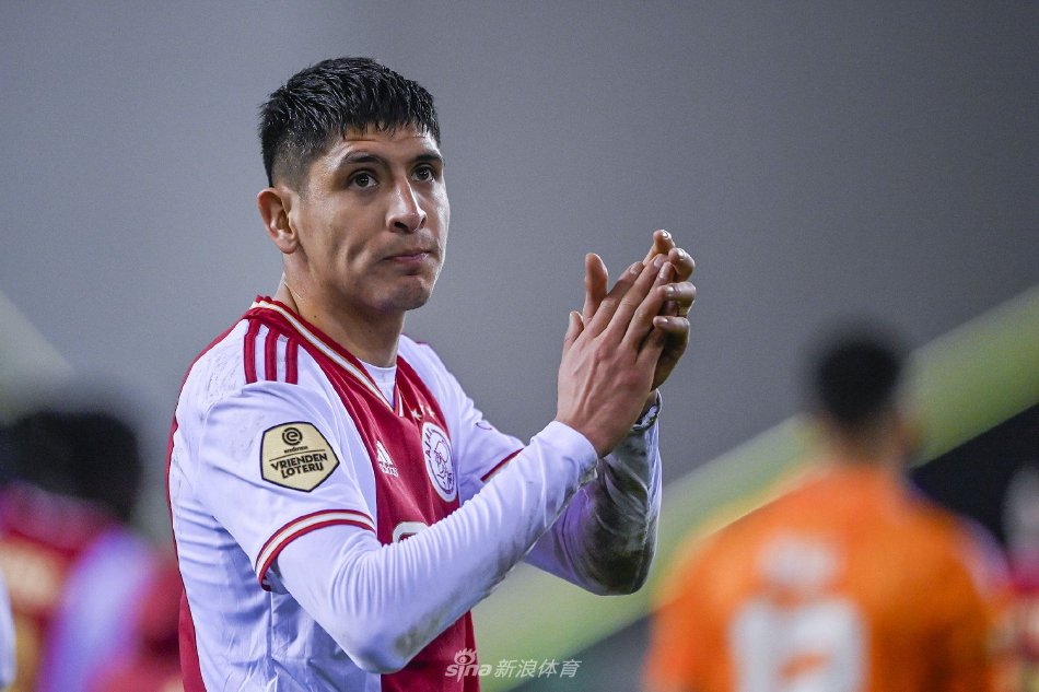 和B费的精 和B费的精