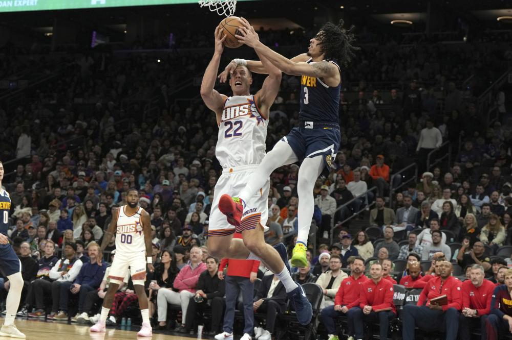 曾带领不同 曾带领不同