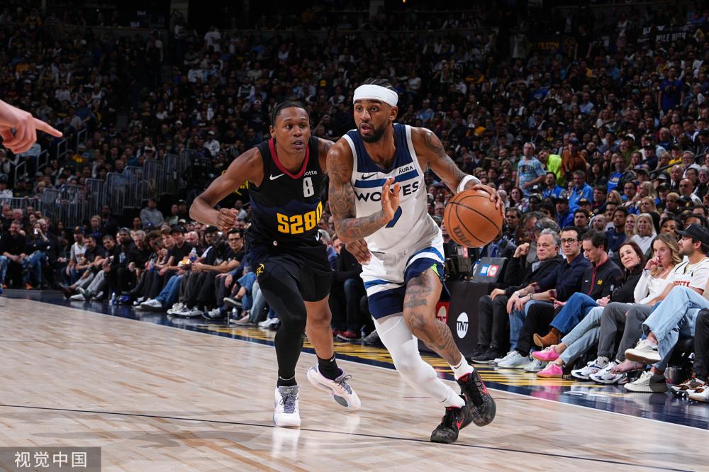 教练应具备 教练应具备