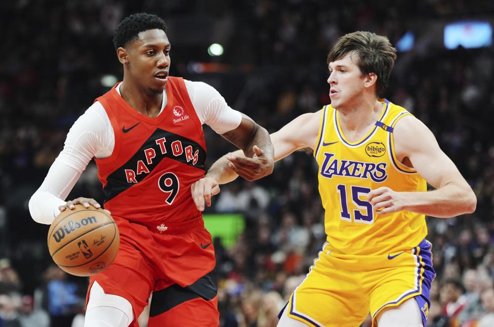 赖肉眼和瞬 赖肉眼和瞬