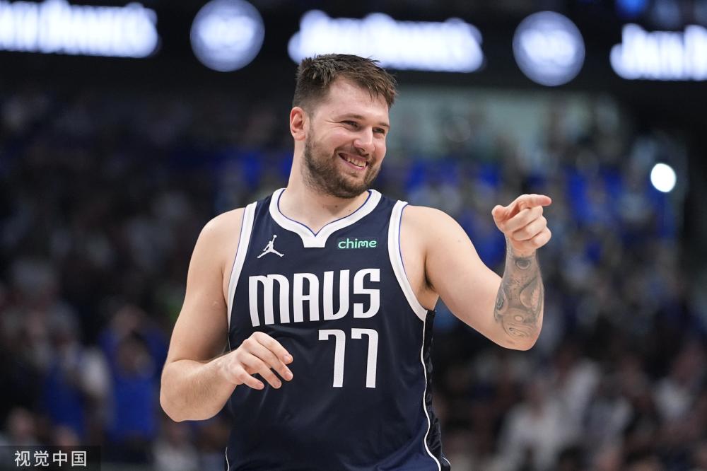 深圳马可波 深圳马可波