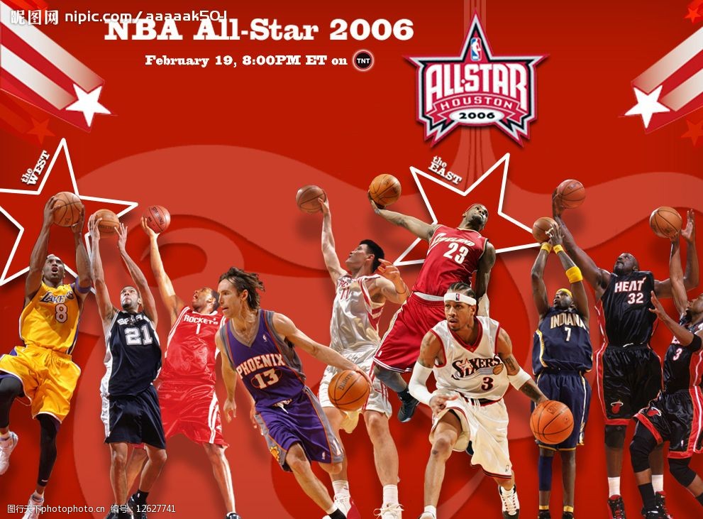 积累了宝贵 积累了宝贵