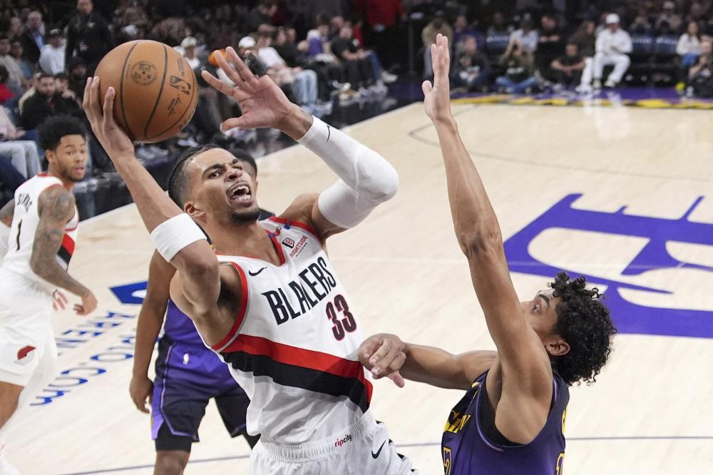 日本队尽管 日本队尽管