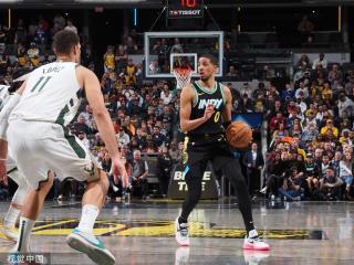 接替上赛季 接替上赛季