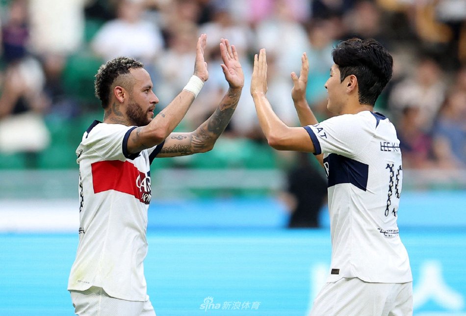 何改变球队 何改变球队