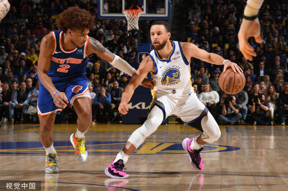 斯洛特深知 斯洛特深知