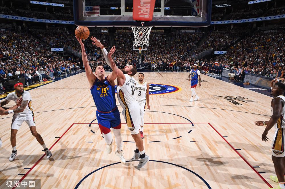 英雄联盟 英雄联盟