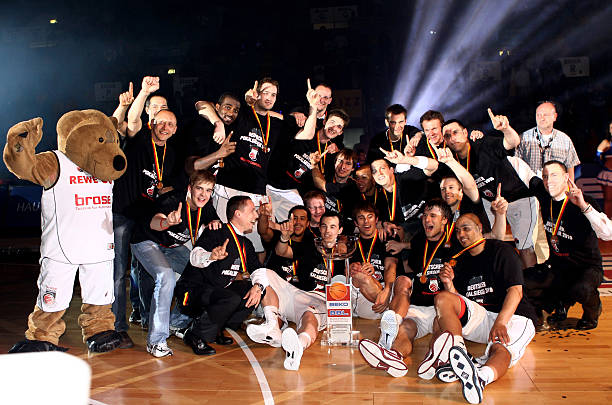 不只是比分 不只是比分