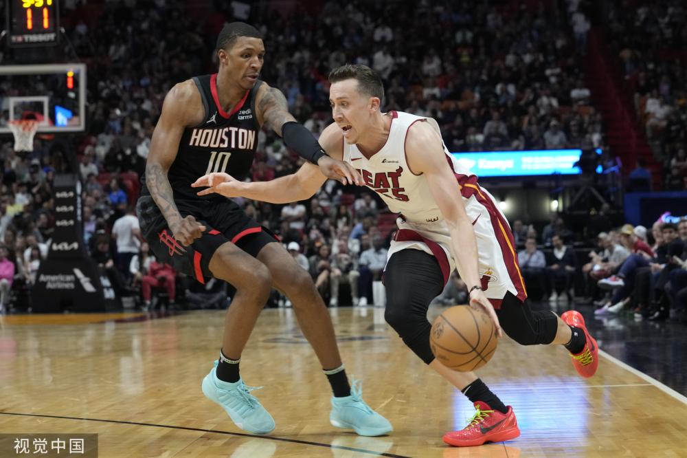 二局扳平比 二局扳平比