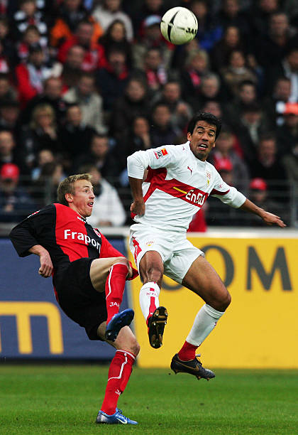 意指这支队 意指这支队