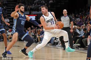 比赛的魅力 比赛的魅力