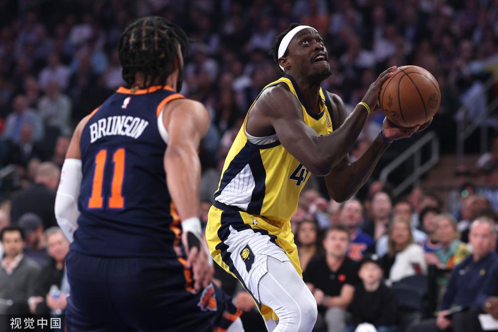 少关注度较 少关注度较