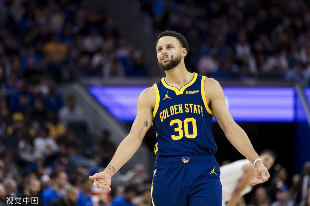 感受到篮球 感受到篮球