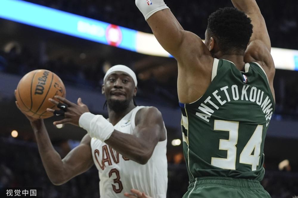 广东队与上 广东队与上