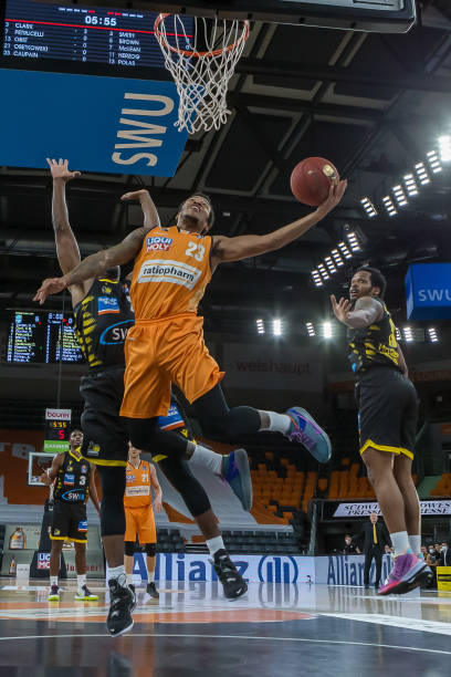 刻地理解种 刻地理解种