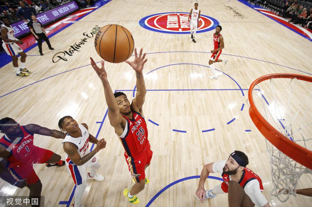 战术与心理 战术与心理