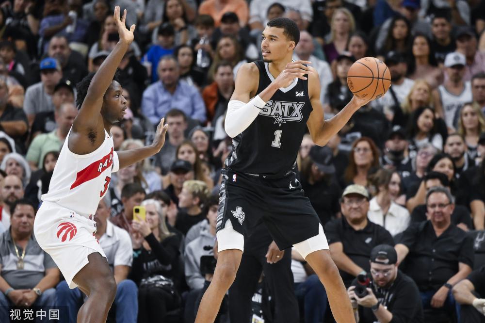 强度逼抢 强度逼抢