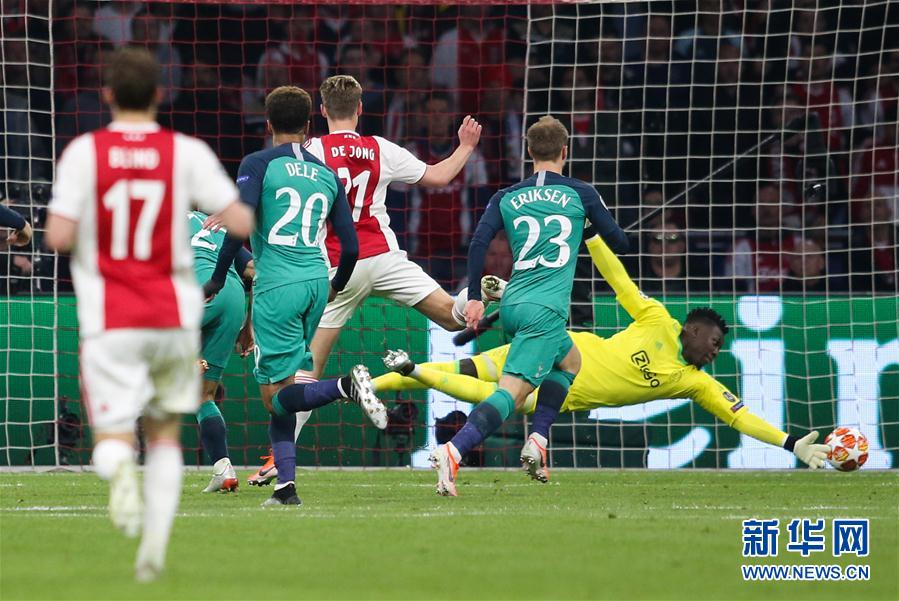 体系下取胜 体系下取胜