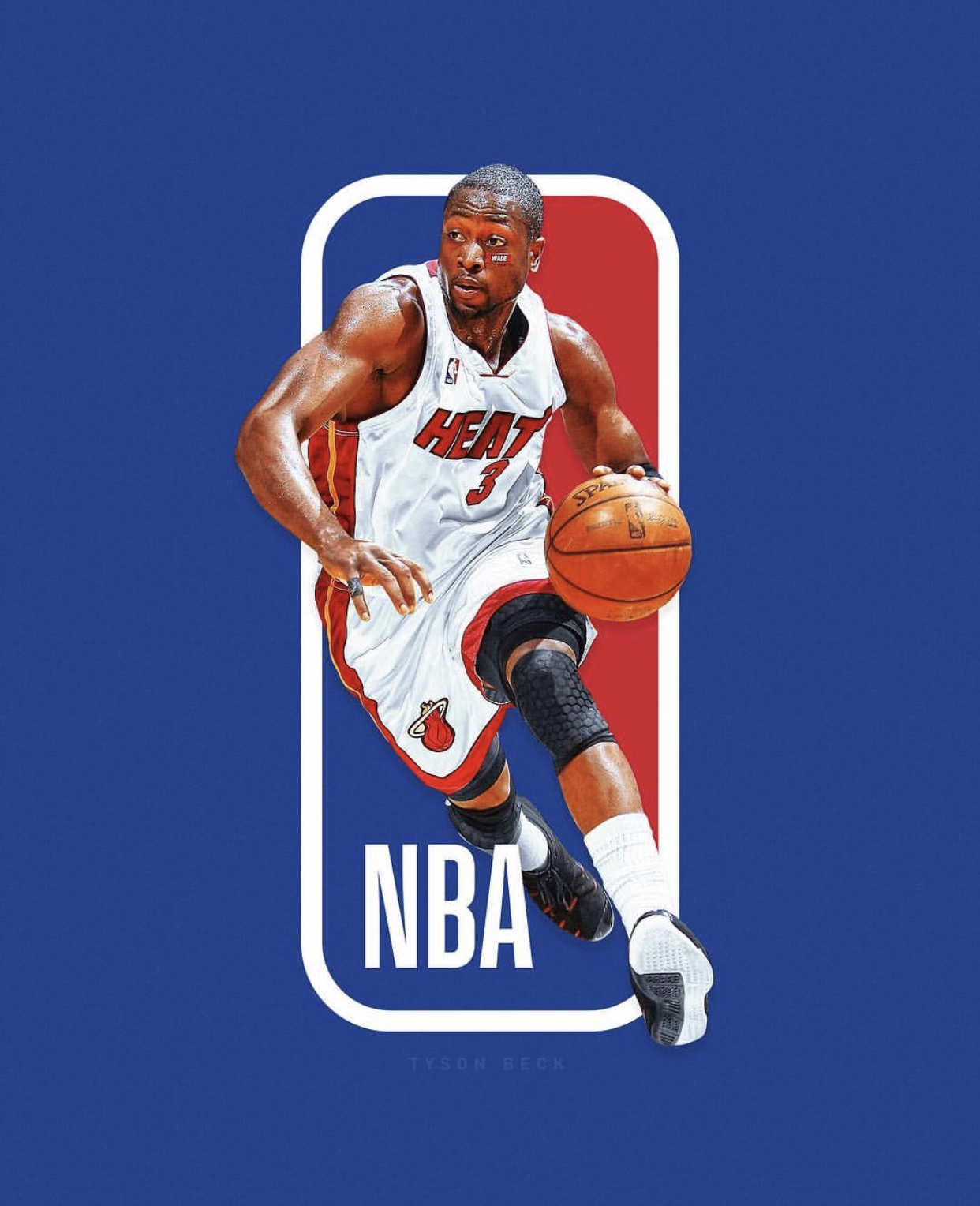 疑为许多年 疑为许多年