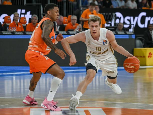 和女子单打 和女子单打