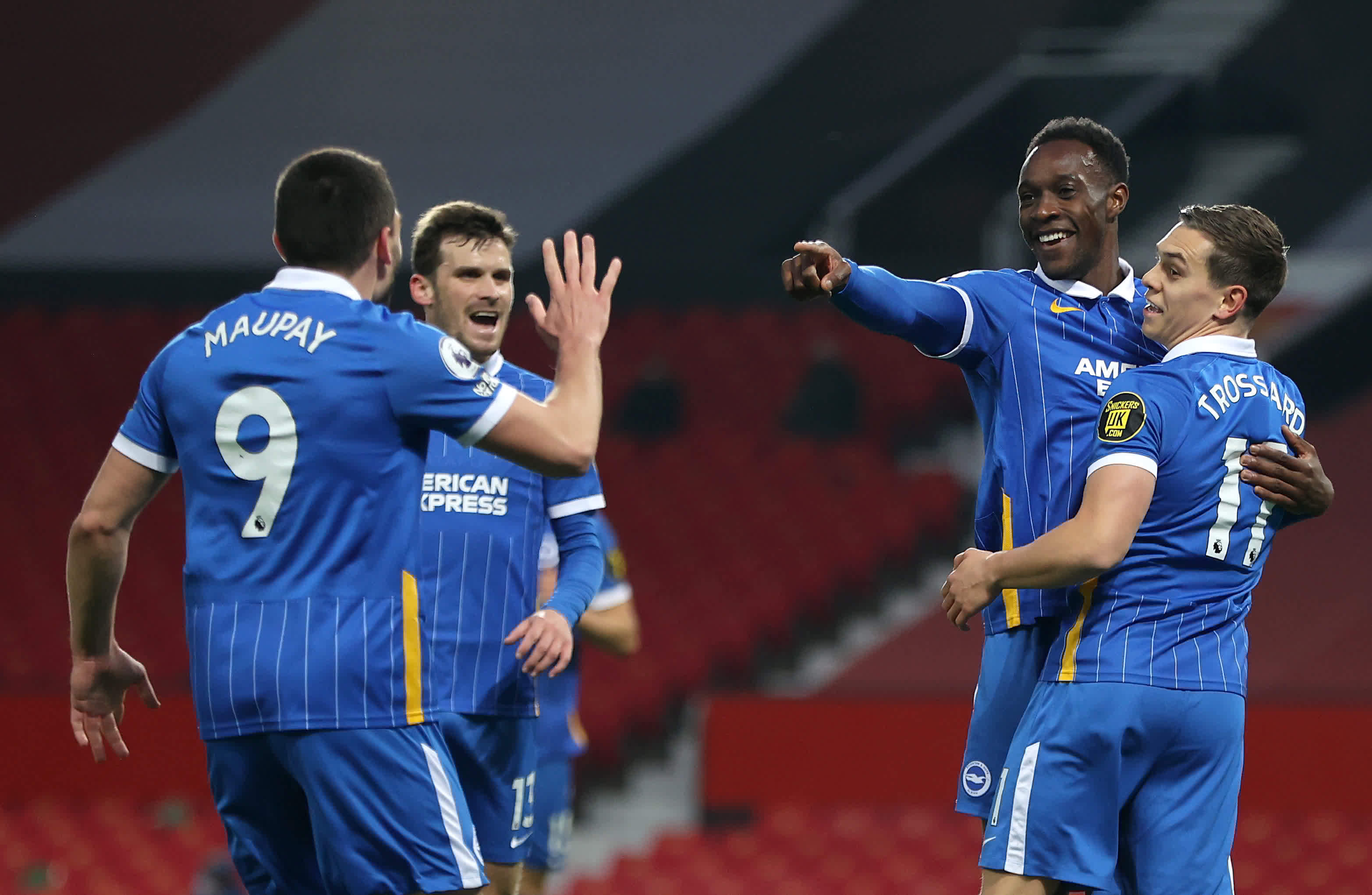 轻选手树立 轻选手树立