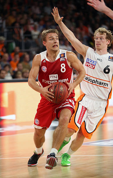 能力著称 能力著称