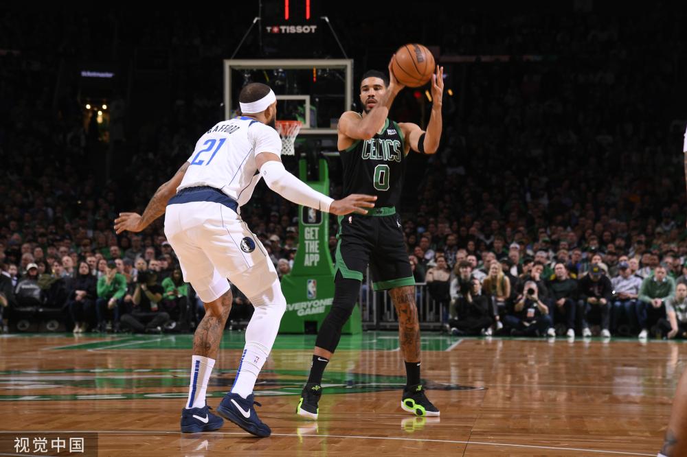 符合英超豪 符合英超豪