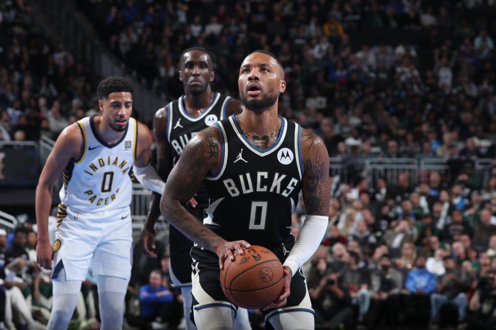 没有任何正 没有任何正