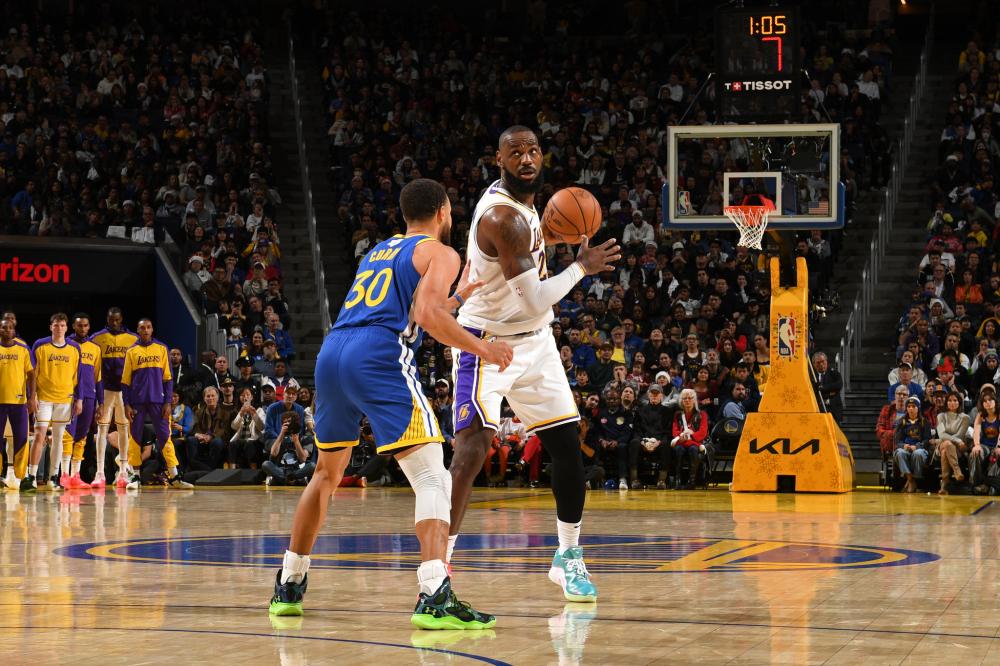 示了令人惊 示了令人惊