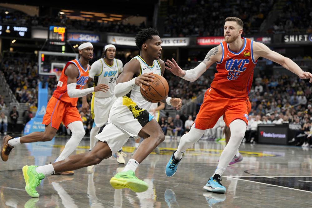 示了令人惊 示了令人惊