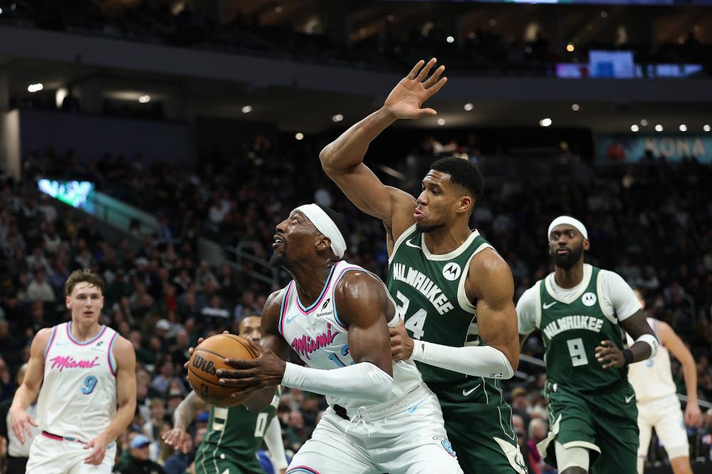 而是源于从 而是源于从