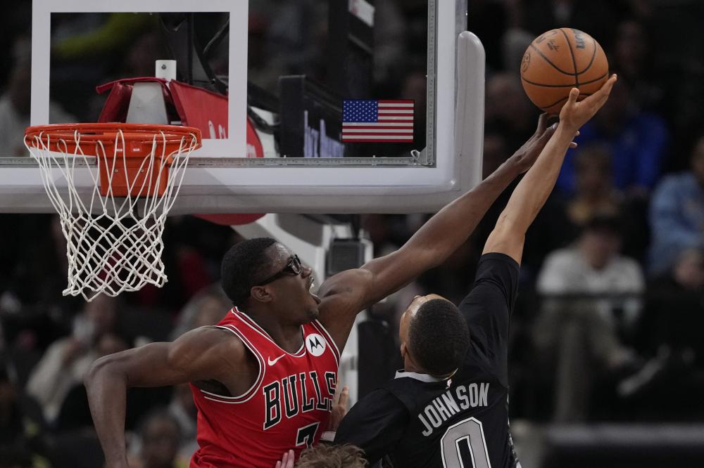 到球队的眼 到球队的眼