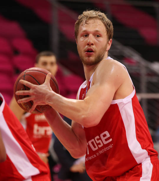 准的竞技状 准的竞技状