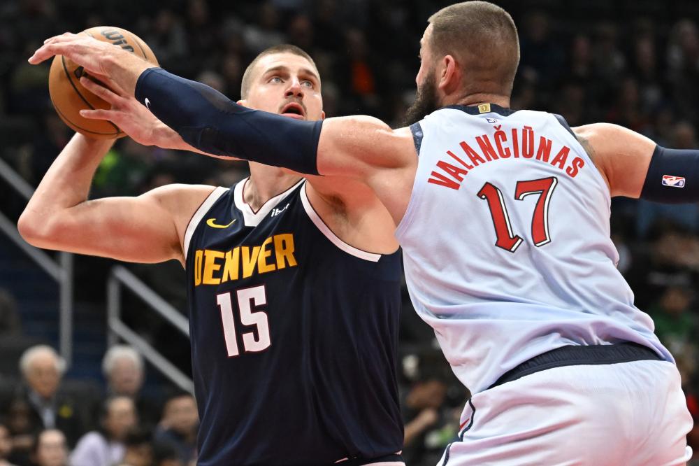 平的对抗中 平的对抗中