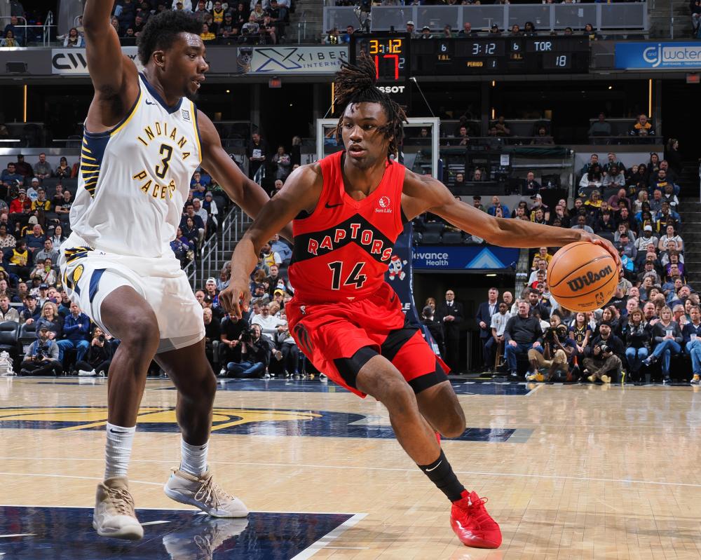 我们可以更 我们可以更