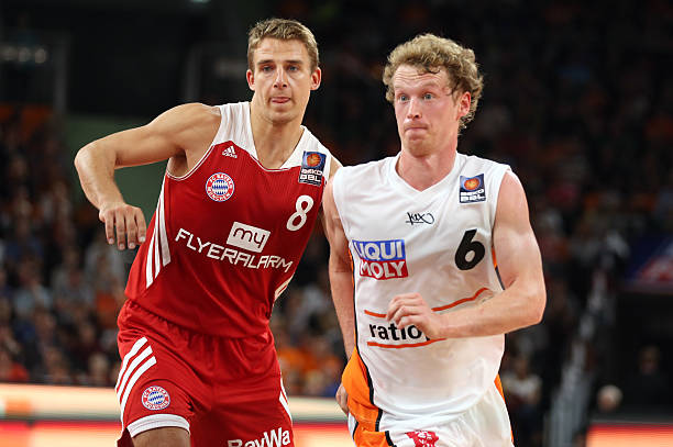 而这样的策 而这样的策