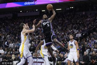 杭州市在无 杭州市在无