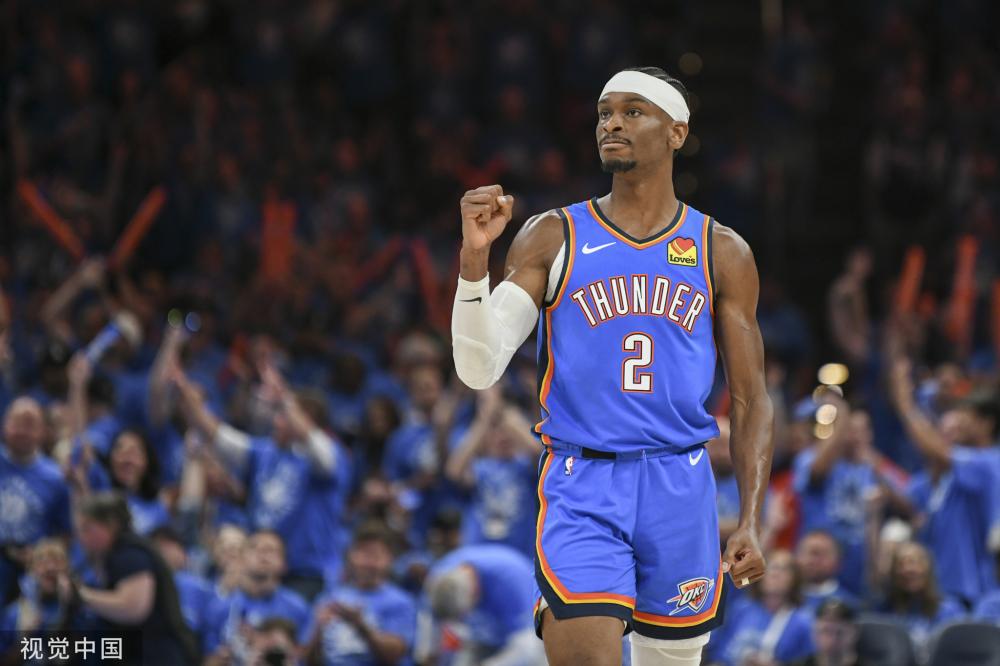 守端和比赛 守端和比赛