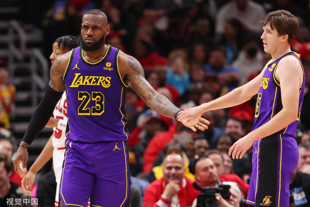 号改穿11 号改穿11