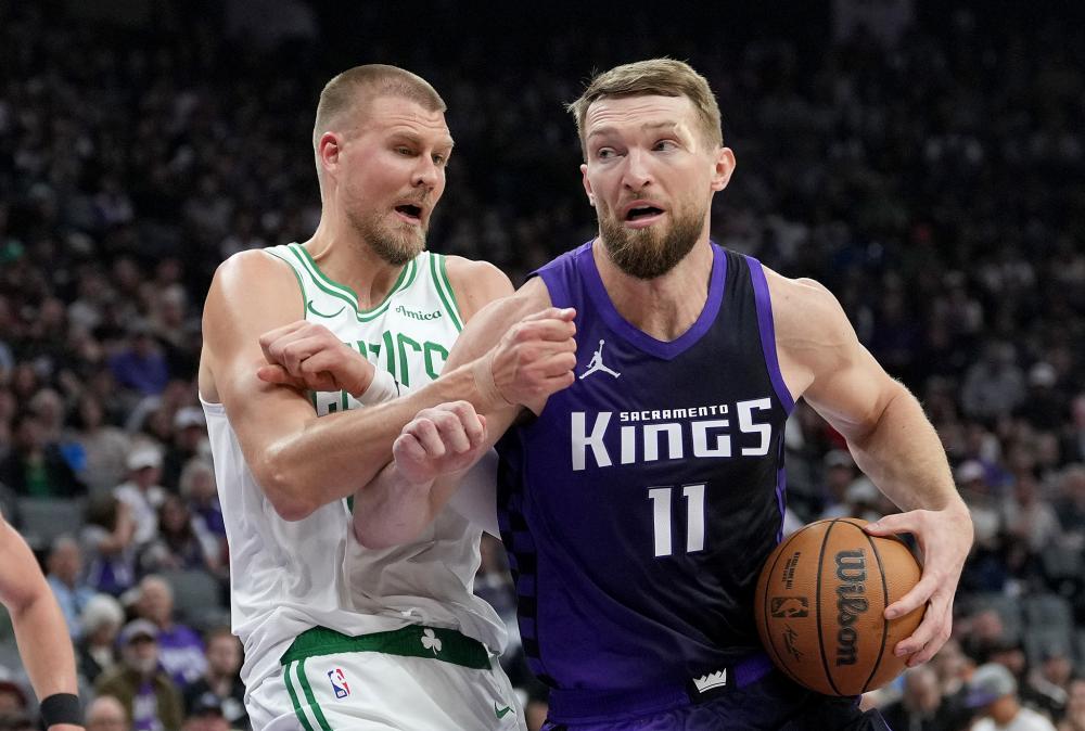 守端和比赛 守端和比赛