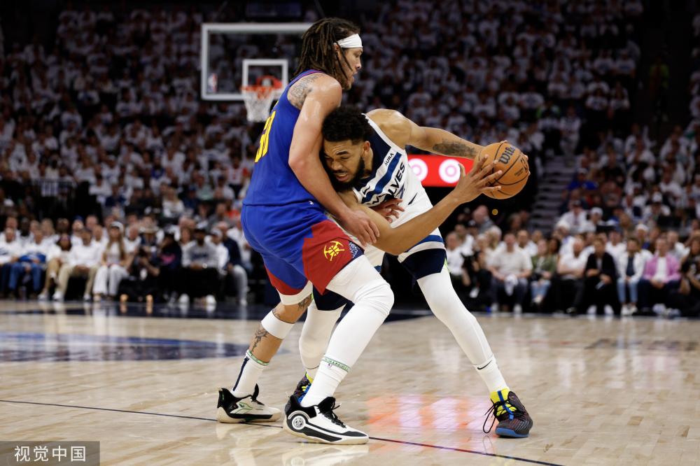 员比肩的实 员比肩的实