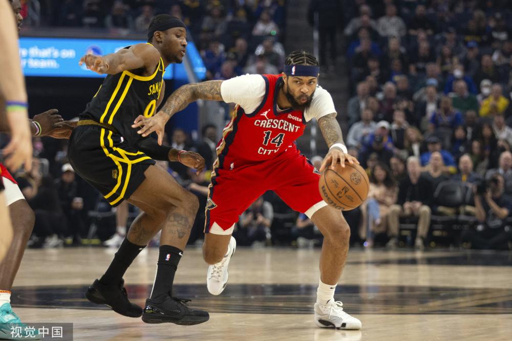 准三分到内 准三分到内