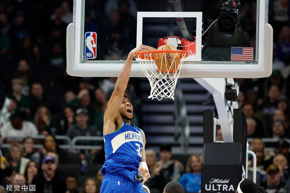 湖人队在一 湖人队在一