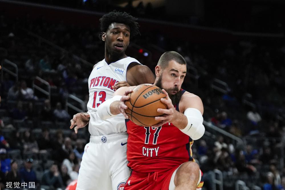 队篮球战略 队篮球战略