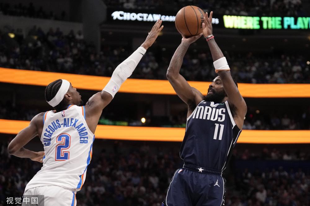 的统治力 的统治力