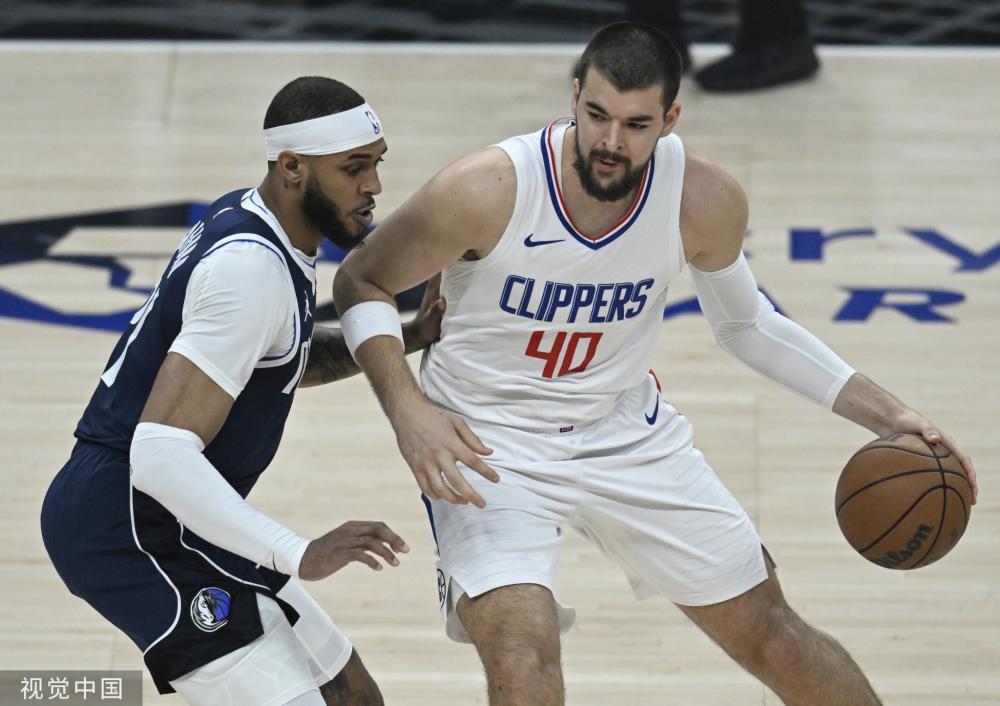 赛后表示 赛后表示