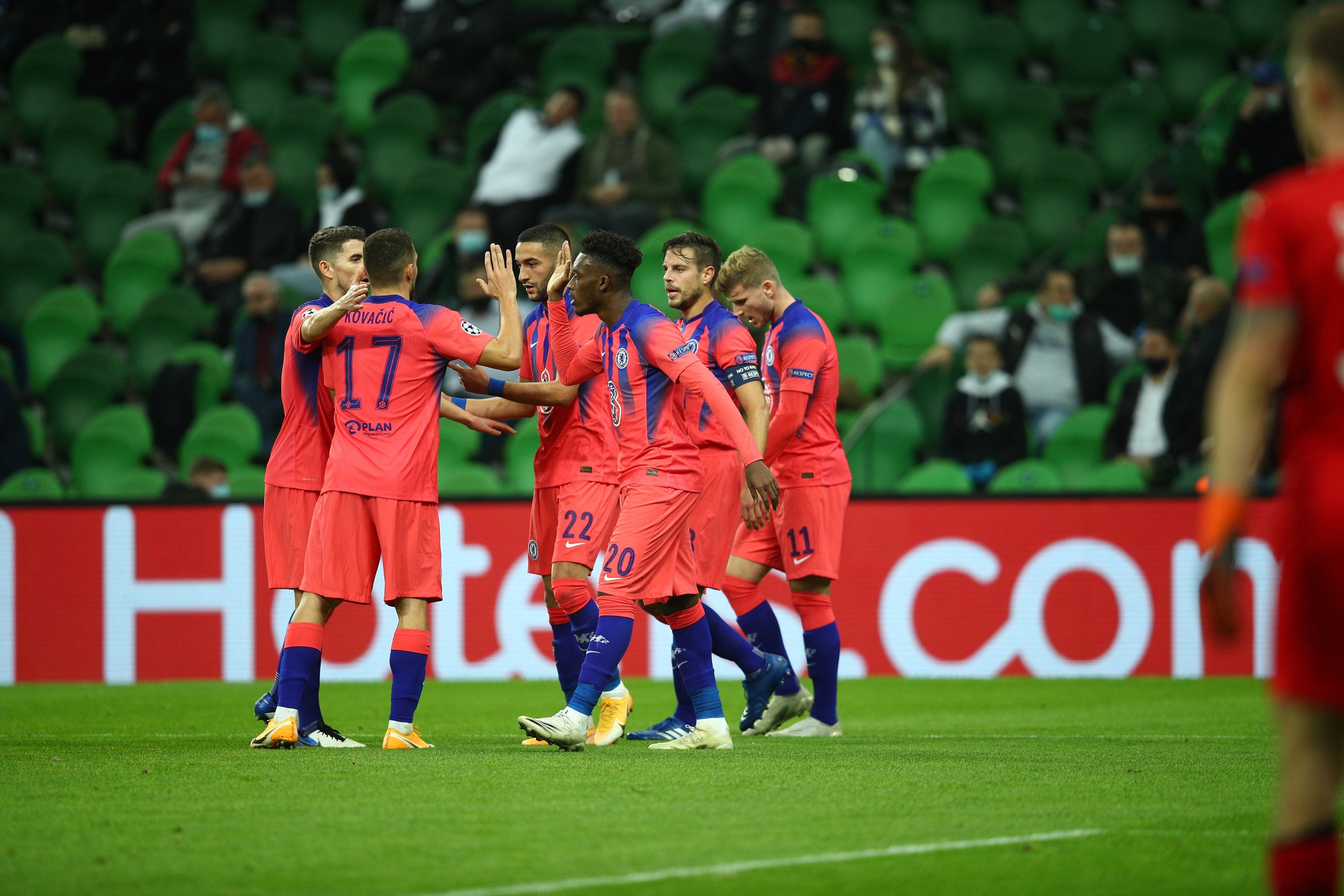 整后迅速扭 整后迅速扭